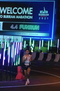 BIB: 2021, 40751
                            <button type="button" onclick="openModal(14714044)" class="btn btn-primary btn-sm float-right btn-popup" data-toggle="modal" data-target=".modal-high-quality">
                        <i class="fas fa-shopping-cart"></i> Add to Cart
                    </button>
                                            <button type="button" onclick="isThisMe(14714044, true)" class="btn btn-success btn-sm float-right btn-popup btn-isme hidden" data-toggle="tooltip" data-placement="bottom" title="นี่คือรูปของคุณใช่ไหม คลิกที่นี่เพื่อเอาเข้าอัลบั้ม">
                        <i class="fas fa-plus"></i> Add to album
                    </button>
                    <button type="button" onclick="isThisMe(14714044, false)" class="btn btn-warning btn-sm float-right btn-popup btn-isnotme hidden">
                        <i class="fas fa-ban"></i> Remove from album
                    </button>