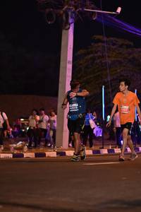 BIB: 42015, 207
                            <button type="button" onclick="openModal(13991714)" class="btn btn-primary btn-sm float-right btn-popup" data-toggle="modal" data-target=".modal-high-quality">
                        <i class="fas fa-shopping-cart"></i> Add to Cart
                    </button>
                                            <button type="button" onclick="isThisMe(13991714, true)" class="btn btn-success btn-sm float-right btn-popup btn-isme hidden" data-toggle="tooltip" data-placement="bottom" title="นี่คือรูปของคุณใช่ไหม คลิกที่นี่เพื่อเอาเข้าอัลบั้ม">
                        <i class="fas fa-plus"></i> Add to album
                    </button>
                    <button type="button" onclick="isThisMe(13991714, false)" class="btn btn-warning btn-sm float-right btn-popup btn-isnotme hidden">
                        <i class="fas fa-ban"></i> Remove from album
                    </button>