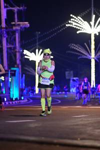 BIB: 25296
                            <button type="button" onclick="openModal(13815692)" class="btn btn-primary btn-sm float-right btn-popup" data-toggle="modal" data-target=".modal-high-quality">
                        <i class="fas fa-shopping-cart"></i> Add to Cart
                    </button>
                                            <button type="button" onclick="isThisMe(13815692, true)" class="btn btn-success btn-sm float-right btn-popup btn-isme hidden" data-toggle="tooltip" data-placement="bottom" title="นี่คือรูปของคุณใช่ไหม คลิกที่นี่เพื่อเอาเข้าอัลบั้ม">
                        <i class="fas fa-plus"></i> Add to album
                    </button>
                    <button type="button" onclick="isThisMe(13815692, false)" class="btn btn-warning btn-sm float-right btn-popup btn-isnotme hidden">
                        <i class="fas fa-ban"></i> Remove from album
                    </button>