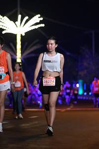 BIB: 28274
                            <button type="button" onclick="openModal(13980212)" class="btn btn-primary btn-sm float-right btn-popup" data-toggle="modal" data-target=".modal-high-quality">
                        <i class="fas fa-shopping-cart"></i> Add to Cart
                    </button>
                                            <button type="button" onclick="isThisMe(13980212, true)" class="btn btn-success btn-sm float-right btn-popup btn-isme hidden" data-toggle="tooltip" data-placement="bottom" title="นี่คือรูปของคุณใช่ไหม คลิกที่นี่เพื่อเอาเข้าอัลบั้ม">
                        <i class="fas fa-plus"></i> Add to album
                    </button>
                    <button type="button" onclick="isThisMe(13980212, false)" class="btn btn-warning btn-sm float-right btn-popup btn-isnotme hidden">
                        <i class="fas fa-ban"></i> Remove from album
                    </button>