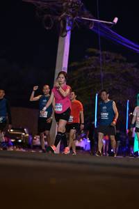 BIB: 7848, 41326
                            <button type="button" onclick="openModal(14905537)" class="btn btn-primary btn-sm float-right btn-popup" data-toggle="modal" data-target=".modal-high-quality">
                        <i class="fas fa-shopping-cart"></i> Add to Cart
                    </button>
                                            <button type="button" onclick="isThisMe(14905537, true)" class="btn btn-success btn-sm float-right btn-popup btn-isme hidden" data-toggle="tooltip" data-placement="bottom" title="นี่คือรูปของคุณใช่ไหม คลิกที่นี่เพื่อเอาเข้าอัลบั้ม">
                        <i class="fas fa-plus"></i> Add to album
                    </button>
                    <button type="button" onclick="isThisMe(14905537, false)" class="btn btn-warning btn-sm float-right btn-popup btn-isnotme hidden">
                        <i class="fas fa-ban"></i> Remove from album
                    </button>