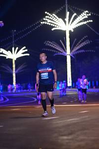 BIB: 40401
                            <button type="button" onclick="openModal(14024428)" class="btn btn-primary btn-sm float-right btn-popup" data-toggle="modal" data-target=".modal-high-quality">
                        <i class="fas fa-shopping-cart"></i> Add to Cart
                    </button>
                                            <button type="button" onclick="isThisMe(14024428, true)" class="btn btn-success btn-sm float-right btn-popup btn-isme hidden" data-toggle="tooltip" data-placement="bottom" title="นี่คือรูปของคุณใช่ไหม คลิกที่นี่เพื่อเอาเข้าอัลบั้ม">
                        <i class="fas fa-plus"></i> Add to album
                    </button>
                    <button type="button" onclick="isThisMe(14024428, false)" class="btn btn-warning btn-sm float-right btn-popup btn-isnotme hidden">
                        <i class="fas fa-ban"></i> Remove from album
                    </button>