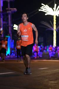 BIB: 25591
                            <button type="button" onclick="openModal(13978981)" class="btn btn-primary btn-sm float-right btn-popup" data-toggle="modal" data-target=".modal-high-quality">
                        <i class="fas fa-shopping-cart"></i> Add to Cart
                    </button>
                                            <button type="button" onclick="isThisMe(13978981, true)" class="btn btn-success btn-sm float-right btn-popup btn-isme hidden" data-toggle="tooltip" data-placement="bottom" title="นี่คือรูปของคุณใช่ไหม คลิกที่นี่เพื่อเอาเข้าอัลบั้ม">
                        <i class="fas fa-plus"></i> Add to album
                    </button>
                    <button type="button" onclick="isThisMe(13978981, false)" class="btn btn-warning btn-sm float-right btn-popup btn-isnotme hidden">
                        <i class="fas fa-ban"></i> Remove from album
                    </button>