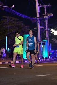 BIB: 45934
                            <button type="button" onclick="openModal(14010388)" class="btn btn-primary btn-sm float-right btn-popup" data-toggle="modal" data-target=".modal-high-quality">
                        <i class="fas fa-shopping-cart"></i> Add to Cart
                    </button>
                                            <button type="button" onclick="isThisMe(14010388, true)" class="btn btn-success btn-sm float-right btn-popup btn-isme hidden" data-toggle="tooltip" data-placement="bottom" title="นี่คือรูปของคุณใช่ไหม คลิกที่นี่เพื่อเอาเข้าอัลบั้ม">
                        <i class="fas fa-plus"></i> Add to album
                    </button>
                    <button type="button" onclick="isThisMe(14010388, false)" class="btn btn-warning btn-sm float-right btn-popup btn-isnotme hidden">
                        <i class="fas fa-ban"></i> Remove from album
                    </button>