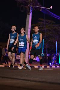 BIB: 47066, 42137, 48034
                            <button type="button" onclick="openModal(14906421)" class="btn btn-primary btn-sm float-right btn-popup" data-toggle="modal" data-target=".modal-high-quality">
                        <i class="fas fa-shopping-cart"></i> Add to Cart
                    </button>
                                            <button type="button" onclick="isThisMe(14906421, true)" class="btn btn-success btn-sm float-right btn-popup btn-isme hidden" data-toggle="tooltip" data-placement="bottom" title="นี่คือรูปของคุณใช่ไหม คลิกที่นี่เพื่อเอาเข้าอัลบั้ม">
                        <i class="fas fa-plus"></i> Add to album
                    </button>
                    <button type="button" onclick="isThisMe(14906421, false)" class="btn btn-warning btn-sm float-right btn-popup btn-isnotme hidden">
                        <i class="fas fa-ban"></i> Remove from album
                    </button>