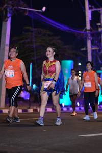 BIB: 22619, 22330, 2337
                            <button type="button" onclick="openModal(14001721)" class="btn btn-primary btn-sm float-right btn-popup" data-toggle="modal" data-target=".modal-high-quality">
                        <i class="fas fa-shopping-cart"></i> Add to Cart
                    </button>
                                            <button type="button" onclick="isThisMe(14001721, true)" class="btn btn-success btn-sm float-right btn-popup btn-isme hidden" data-toggle="tooltip" data-placement="bottom" title="นี่คือรูปของคุณใช่ไหม คลิกที่นี่เพื่อเอาเข้าอัลบั้ม">
                        <i class="fas fa-plus"></i> Add to album
                    </button>
                    <button type="button" onclick="isThisMe(14001721, false)" class="btn btn-warning btn-sm float-right btn-popup btn-isnotme hidden">
                        <i class="fas fa-ban"></i> Remove from album
                    </button>