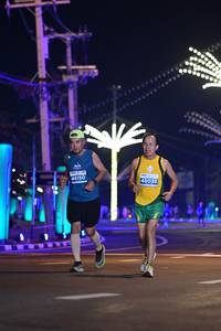 BIB: 48150, 45035
                            <button type="button" onclick="openModal(14908064)" class="btn btn-primary btn-sm float-right btn-popup" data-toggle="modal" data-target=".modal-high-quality">
                        <i class="fas fa-shopping-cart"></i> Add to Cart
                    </button>
                                            <button type="button" onclick="isThisMe(14908064, true)" class="btn btn-success btn-sm float-right btn-popup btn-isme hidden" data-toggle="tooltip" data-placement="bottom" title="นี่คือรูปของคุณใช่ไหม คลิกที่นี่เพื่อเอาเข้าอัลบั้ม">
                        <i class="fas fa-plus"></i> Add to album
                    </button>
                    <button type="button" onclick="isThisMe(14908064, false)" class="btn btn-warning btn-sm float-right btn-popup btn-isnotme hidden">
                        <i class="fas fa-ban"></i> Remove from album
                    </button>
