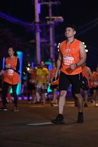 BIB: 22265
                            <button type="button" onclick="openModal(13974613)" class="btn btn-primary btn-sm float-right btn-popup" data-toggle="modal" data-target=".modal-high-quality">
                        <i class="fas fa-shopping-cart"></i> Add to Cart
                    </button>
                                            <button type="button" onclick="isThisMe(13974613, true)" class="btn btn-success btn-sm float-right btn-popup btn-isme hidden" data-toggle="tooltip" data-placement="bottom" title="นี่คือรูปของคุณใช่ไหม คลิกที่นี่เพื่อเอาเข้าอัลบั้ม">
                        <i class="fas fa-plus"></i> Add to album
                    </button>
                    <button type="button" onclick="isThisMe(13974613, false)" class="btn btn-warning btn-sm float-right btn-popup btn-isnotme hidden">
                        <i class="fas fa-ban"></i> Remove from album
                    </button>