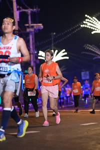 BIB: 433, 280
                            <button type="button" onclick="openModal(14000360)" class="btn btn-primary btn-sm float-right btn-popup" data-toggle="modal" data-target=".modal-high-quality">
                        <i class="fas fa-shopping-cart"></i> Add to Cart
                    </button>
                                            <button type="button" onclick="isThisMe(14000360, true)" class="btn btn-success btn-sm float-right btn-popup btn-isme hidden" data-toggle="tooltip" data-placement="bottom" title="นี่คือรูปของคุณใช่ไหม คลิกที่นี่เพื่อเอาเข้าอัลบั้ม">
                        <i class="fas fa-plus"></i> Add to album
                    </button>
                    <button type="button" onclick="isThisMe(14000360, false)" class="btn btn-warning btn-sm float-right btn-popup btn-isnotme hidden">
                        <i class="fas fa-ban"></i> Remove from album
                    </button>