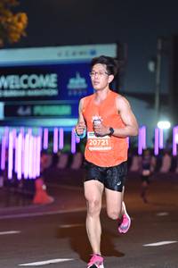 BIB: 20721
                            <button type="button" onclick="openModal(14717947)" class="btn btn-primary btn-sm float-right btn-popup" data-toggle="modal" data-target=".modal-high-quality">
                        <i class="fas fa-shopping-cart"></i> Add to Cart
                    </button>
                                            <button type="button" onclick="isThisMe(14717947, true)" class="btn btn-success btn-sm float-right btn-popup btn-isme hidden" data-toggle="tooltip" data-placement="bottom" title="นี่คือรูปของคุณใช่ไหม คลิกที่นี่เพื่อเอาเข้าอัลบั้ม">
                        <i class="fas fa-plus"></i> Add to album
                    </button>
                    <button type="button" onclick="isThisMe(14717947, false)" class="btn btn-warning btn-sm float-right btn-popup btn-isnotme hidden">
                        <i class="fas fa-ban"></i> Remove from album
                    </button>