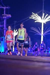 BIB: 47585, 40899
                            <button type="button" onclick="openModal(14905290)" class="btn btn-primary btn-sm float-right btn-popup" data-toggle="modal" data-target=".modal-high-quality">
                        <i class="fas fa-shopping-cart"></i> Add to Cart
                    </button>
                                            <button type="button" onclick="isThisMe(14905290, true)" class="btn btn-success btn-sm float-right btn-popup btn-isme hidden" data-toggle="tooltip" data-placement="bottom" title="นี่คือรูปของคุณใช่ไหม คลิกที่นี่เพื่อเอาเข้าอัลบั้ม">
                        <i class="fas fa-plus"></i> Add to album
                    </button>
                    <button type="button" onclick="isThisMe(14905290, false)" class="btn btn-warning btn-sm float-right btn-popup btn-isnotme hidden">
                        <i class="fas fa-ban"></i> Remove from album
                    </button>