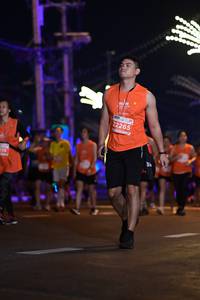 BIB: 22265
                            <button type="button" onclick="openModal(13974700)" class="btn btn-primary btn-sm float-right btn-popup" data-toggle="modal" data-target=".modal-high-quality">
                        <i class="fas fa-shopping-cart"></i> Add to Cart
                    </button>
                                            <button type="button" onclick="isThisMe(13974700, true)" class="btn btn-success btn-sm float-right btn-popup btn-isme hidden" data-toggle="tooltip" data-placement="bottom" title="นี่คือรูปของคุณใช่ไหม คลิกที่นี่เพื่อเอาเข้าอัลบั้ม">
                        <i class="fas fa-plus"></i> Add to album
                    </button>
                    <button type="button" onclick="isThisMe(13974700, false)" class="btn btn-warning btn-sm float-right btn-popup btn-isnotme hidden">
                        <i class="fas fa-ban"></i> Remove from album
                    </button>