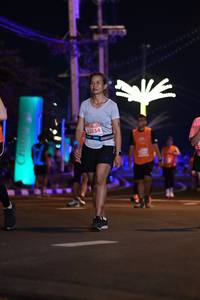 BIB: 23834
                            <button type="button" onclick="openModal(13974865)" class="btn btn-primary btn-sm float-right btn-popup" data-toggle="modal" data-target=".modal-high-quality">
                        <i class="fas fa-shopping-cart"></i> Add to Cart
                    </button>
                                            <button type="button" onclick="isThisMe(13974865, true)" class="btn btn-success btn-sm float-right btn-popup btn-isme hidden" data-toggle="tooltip" data-placement="bottom" title="นี่คือรูปของคุณใช่ไหม คลิกที่นี่เพื่อเอาเข้าอัลบั้ม">
                        <i class="fas fa-plus"></i> Add to album
                    </button>
                    <button type="button" onclick="isThisMe(13974865, false)" class="btn btn-warning btn-sm float-right btn-popup btn-isnotme hidden">
                        <i class="fas fa-ban"></i> Remove from album
                    </button>