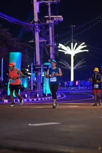 BIB: 43020
                            <button type="button" onclick="openModal(14023396)" class="btn btn-primary btn-sm float-right btn-popup" data-toggle="modal" data-target=".modal-high-quality">
                        <i class="fas fa-shopping-cart"></i> Add to Cart
                    </button>
                                            <button type="button" onclick="isThisMe(14023396, true)" class="btn btn-success btn-sm float-right btn-popup btn-isme hidden" data-toggle="tooltip" data-placement="bottom" title="นี่คือรูปของคุณใช่ไหม คลิกที่นี่เพื่อเอาเข้าอัลบั้ม">
                        <i class="fas fa-plus"></i> Add to album
                    </button>
                    <button type="button" onclick="isThisMe(14023396, false)" class="btn btn-warning btn-sm float-right btn-popup btn-isnotme hidden">
                        <i class="fas fa-ban"></i> Remove from album
                    </button>