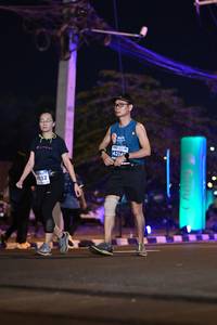 BIB: 4204
                            <button type="button" onclick="openModal(14685622)" class="btn btn-primary btn-sm float-right btn-popup" data-toggle="modal" data-target=".modal-high-quality">
                        <i class="fas fa-shopping-cart"></i> Add to Cart
                    </button>
                                            <button type="button" onclick="isThisMe(14685622, true)" class="btn btn-success btn-sm float-right btn-popup btn-isme hidden" data-toggle="tooltip" data-placement="bottom" title="นี่คือรูปของคุณใช่ไหม คลิกที่นี่เพื่อเอาเข้าอัลบั้ม">
                        <i class="fas fa-plus"></i> Add to album
                    </button>
                    <button type="button" onclick="isThisMe(14685622, false)" class="btn btn-warning btn-sm float-right btn-popup btn-isnotme hidden">
                        <i class="fas fa-ban"></i> Remove from album
                    </button>