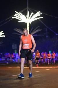 BIB: 21238
                            <button type="button" onclick="openModal(13984571)" class="btn btn-primary btn-sm float-right btn-popup" data-toggle="modal" data-target=".modal-high-quality">
                        <i class="fas fa-shopping-cart"></i> Add to Cart
                    </button>
                                            <button type="button" onclick="isThisMe(13984571, true)" class="btn btn-success btn-sm float-right btn-popup btn-isme hidden" data-toggle="tooltip" data-placement="bottom" title="นี่คือรูปของคุณใช่ไหม คลิกที่นี่เพื่อเอาเข้าอัลบั้ม">
                        <i class="fas fa-plus"></i> Add to album
                    </button>
                    <button type="button" onclick="isThisMe(13984571, false)" class="btn btn-warning btn-sm float-right btn-popup btn-isnotme hidden">
                        <i class="fas fa-ban"></i> Remove from album
                    </button>