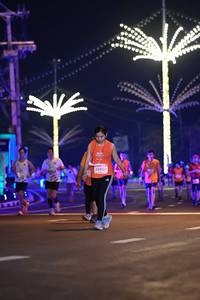 BIB: 29801
                            <button type="button" onclick="openModal(13991490)" class="btn btn-primary btn-sm float-right btn-popup" data-toggle="modal" data-target=".modal-high-quality">
                        <i class="fas fa-shopping-cart"></i> Add to Cart
                    </button>
                                            <button type="button" onclick="isThisMe(13991490, true)" class="btn btn-success btn-sm float-right btn-popup btn-isme hidden" data-toggle="tooltip" data-placement="bottom" title="นี่คือรูปของคุณใช่ไหม คลิกที่นี่เพื่อเอาเข้าอัลบั้ม">
                        <i class="fas fa-plus"></i> Add to album
                    </button>
                    <button type="button" onclick="isThisMe(13991490, false)" class="btn btn-warning btn-sm float-right btn-popup btn-isnotme hidden">
                        <i class="fas fa-ban"></i> Remove from album
                    </button>