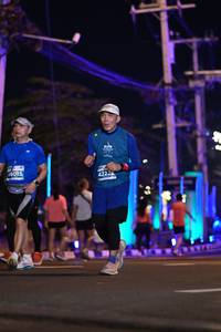 BIB: 4233, 256
                            <button type="button" onclick="openModal(13815928)" class="btn btn-primary btn-sm float-right btn-popup" data-toggle="modal" data-target=".modal-high-quality">
                        <i class="fas fa-shopping-cart"></i> Add to Cart
                    </button>
                                            <button type="button" onclick="isThisMe(13815928, true)" class="btn btn-success btn-sm float-right btn-popup btn-isme hidden" data-toggle="tooltip" data-placement="bottom" title="นี่คือรูปของคุณใช่ไหม คลิกที่นี่เพื่อเอาเข้าอัลบั้ม">
                        <i class="fas fa-plus"></i> Add to album
                    </button>
                    <button type="button" onclick="isThisMe(13815928, false)" class="btn btn-warning btn-sm float-right btn-popup btn-isnotme hidden">
                        <i class="fas fa-ban"></i> Remove from album
                    </button>