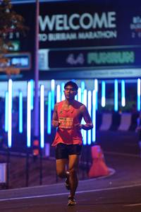 BIB: 5695
                            <button type="button" onclick="openModal(14718122)" class="btn btn-primary btn-sm float-right btn-popup" data-toggle="modal" data-target=".modal-high-quality">
                        <i class="fas fa-shopping-cart"></i> Add to Cart
                    </button>
                                            <button type="button" onclick="isThisMe(14718122, true)" class="btn btn-success btn-sm float-right btn-popup btn-isme hidden" data-toggle="tooltip" data-placement="bottom" title="นี่คือรูปของคุณใช่ไหม คลิกที่นี่เพื่อเอาเข้าอัลบั้ม">
                        <i class="fas fa-plus"></i> Add to album
                    </button>
                    <button type="button" onclick="isThisMe(14718122, false)" class="btn btn-warning btn-sm float-right btn-popup btn-isnotme hidden">
                        <i class="fas fa-ban"></i> Remove from album
                    </button>