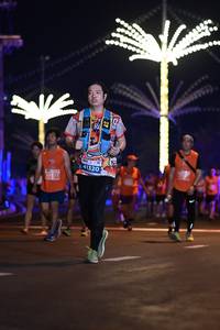 BIB: 41320
                            <button type="button" onclick="openModal(13972893)" class="btn btn-primary btn-sm float-right btn-popup" data-toggle="modal" data-target=".modal-high-quality">
                        <i class="fas fa-shopping-cart"></i> Add to Cart
                    </button>
                                            <button type="button" onclick="isThisMe(13972893, true)" class="btn btn-success btn-sm float-right btn-popup btn-isme hidden" data-toggle="tooltip" data-placement="bottom" title="นี่คือรูปของคุณใช่ไหม คลิกที่นี่เพื่อเอาเข้าอัลบั้ม">
                        <i class="fas fa-plus"></i> Add to album
                    </button>
                    <button type="button" onclick="isThisMe(13972893, false)" class="btn btn-warning btn-sm float-right btn-popup btn-isnotme hidden">
                        <i class="fas fa-ban"></i> Remove from album
                    </button>