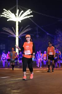 BIB: 23308
                            <button type="button" onclick="openModal(14004401)" class="btn btn-primary btn-sm float-right btn-popup" data-toggle="modal" data-target=".modal-high-quality">
                        <i class="fas fa-shopping-cart"></i> Add to Cart
                    </button>
                                            <button type="button" onclick="isThisMe(14004401, true)" class="btn btn-success btn-sm float-right btn-popup btn-isme hidden" data-toggle="tooltip" data-placement="bottom" title="นี่คือรูปของคุณใช่ไหม คลิกที่นี่เพื่อเอาเข้าอัลบั้ม">
                        <i class="fas fa-plus"></i> Add to album
                    </button>
                    <button type="button" onclick="isThisMe(14004401, false)" class="btn btn-warning btn-sm float-right btn-popup btn-isnotme hidden">
                        <i class="fas fa-ban"></i> Remove from album
                    </button>