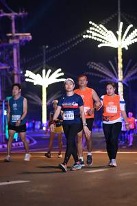 BIB: 29847, 43331, 45838
                            <button type="button" onclick="openModal(14006786)" class="btn btn-primary btn-sm float-right btn-popup" data-toggle="modal" data-target=".modal-high-quality">
                        <i class="fas fa-shopping-cart"></i> Add to Cart
                    </button>
                                            <button type="button" onclick="isThisMe(14006786, true)" class="btn btn-success btn-sm float-right btn-popup btn-isme hidden" data-toggle="tooltip" data-placement="bottom" title="นี่คือรูปของคุณใช่ไหม คลิกที่นี่เพื่อเอาเข้าอัลบั้ม">
                        <i class="fas fa-plus"></i> Add to album
                    </button>
                    <button type="button" onclick="isThisMe(14006786, false)" class="btn btn-warning btn-sm float-right btn-popup btn-isnotme hidden">
                        <i class="fas fa-ban"></i> Remove from album
                    </button>