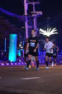 BIB: 41021
                            <button type="button" onclick="openModal(14024083)" class="btn btn-primary btn-sm float-right btn-popup" data-toggle="modal" data-target=".modal-high-quality">
                        <i class="fas fa-shopping-cart"></i> Add to Cart
                    </button>
                                            <button type="button" onclick="isThisMe(14024083, true)" class="btn btn-success btn-sm float-right btn-popup btn-isme hidden" data-toggle="tooltip" data-placement="bottom" title="นี่คือรูปของคุณใช่ไหม คลิกที่นี่เพื่อเอาเข้าอัลบั้ม">
                        <i class="fas fa-plus"></i> Add to album
                    </button>
                    <button type="button" onclick="isThisMe(14024083, false)" class="btn btn-warning btn-sm float-right btn-popup btn-isnotme hidden">
                        <i class="fas fa-ban"></i> Remove from album
                    </button>