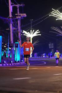 BIB: 41367
                            <button type="button" onclick="openModal(14907940)" class="btn btn-primary btn-sm float-right btn-popup" data-toggle="modal" data-target=".modal-high-quality">
                        <i class="fas fa-shopping-cart"></i> Add to Cart
                    </button>
                                            <button type="button" onclick="isThisMe(14907940, true)" class="btn btn-success btn-sm float-right btn-popup btn-isme hidden" data-toggle="tooltip" data-placement="bottom" title="นี่คือรูปของคุณใช่ไหม คลิกที่นี่เพื่อเอาเข้าอัลบั้ม">
                        <i class="fas fa-plus"></i> Add to album
                    </button>
                    <button type="button" onclick="isThisMe(14907940, false)" class="btn btn-warning btn-sm float-right btn-popup btn-isnotme hidden">
                        <i class="fas fa-ban"></i> Remove from album
                    </button>