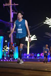 BIB: 40622
                            <button type="button" onclick="openModal(14013376)" class="btn btn-primary btn-sm float-right btn-popup" data-toggle="modal" data-target=".modal-high-quality">
                        <i class="fas fa-shopping-cart"></i> Add to Cart
                    </button>
                                            <button type="button" onclick="isThisMe(14013376, true)" class="btn btn-success btn-sm float-right btn-popup btn-isme hidden" data-toggle="tooltip" data-placement="bottom" title="นี่คือรูปของคุณใช่ไหม คลิกที่นี่เพื่อเอาเข้าอัลบั้ม">
                        <i class="fas fa-plus"></i> Add to album
                    </button>
                    <button type="button" onclick="isThisMe(14013376, false)" class="btn btn-warning btn-sm float-right btn-popup btn-isnotme hidden">
                        <i class="fas fa-ban"></i> Remove from album
                    </button>