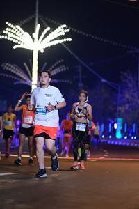BIB: 46812, 47991
                            <button type="button" onclick="openModal(13988823)" class="btn btn-primary btn-sm float-right btn-popup" data-toggle="modal" data-target=".modal-high-quality">
                        <i class="fas fa-shopping-cart"></i> Add to Cart
                    </button>
                                            <button type="button" onclick="isThisMe(13988823, true)" class="btn btn-success btn-sm float-right btn-popup btn-isme hidden" data-toggle="tooltip" data-placement="bottom" title="นี่คือรูปของคุณใช่ไหม คลิกที่นี่เพื่อเอาเข้าอัลบั้ม">
                        <i class="fas fa-plus"></i> Add to album
                    </button>
                    <button type="button" onclick="isThisMe(13988823, false)" class="btn btn-warning btn-sm float-right btn-popup btn-isnotme hidden">
                        <i class="fas fa-ban"></i> Remove from album
                    </button>