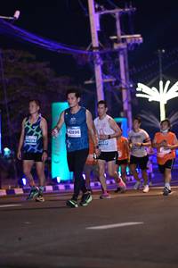 BIB: 42896, 382, 0037
                            <button type="button" onclick="openModal(14018936)" class="btn btn-primary btn-sm float-right btn-popup" data-toggle="modal" data-target=".modal-high-quality">
                        <i class="fas fa-shopping-cart"></i> Add to Cart
                    </button>
                                            <button type="button" onclick="isThisMe(14018936, true)" class="btn btn-success btn-sm float-right btn-popup btn-isme hidden" data-toggle="tooltip" data-placement="bottom" title="นี่คือรูปของคุณใช่ไหม คลิกที่นี่เพื่อเอาเข้าอัลบั้ม">
                        <i class="fas fa-plus"></i> Add to album
                    </button>
                    <button type="button" onclick="isThisMe(14018936, false)" class="btn btn-warning btn-sm float-right btn-popup btn-isnotme hidden">
                        <i class="fas fa-ban"></i> Remove from album
                    </button>