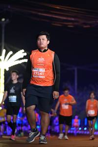 BIB: 27541
                            <button type="button" onclick="openModal(14012366)" class="btn btn-primary btn-sm float-right btn-popup" data-toggle="modal" data-target=".modal-high-quality">
                        <i class="fas fa-shopping-cart"></i> Add to Cart
                    </button>
                                            <button type="button" onclick="isThisMe(14012366, true)" class="btn btn-success btn-sm float-right btn-popup btn-isme hidden" data-toggle="tooltip" data-placement="bottom" title="นี่คือรูปของคุณใช่ไหม คลิกที่นี่เพื่อเอาเข้าอัลบั้ม">
                        <i class="fas fa-plus"></i> Add to album
                    </button>
                    <button type="button" onclick="isThisMe(14012366, false)" class="btn btn-warning btn-sm float-right btn-popup btn-isnotme hidden">
                        <i class="fas fa-ban"></i> Remove from album
                    </button>