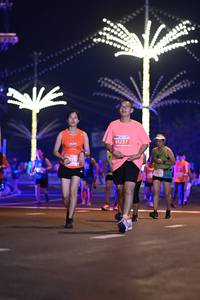 BIB: 91237
                            <button type="button" onclick="openModal(13986906)" class="btn btn-primary btn-sm float-right btn-popup" data-toggle="modal" data-target=".modal-high-quality">
                        <i class="fas fa-shopping-cart"></i> Add to Cart
                    </button>
                                            <button type="button" onclick="isThisMe(13986906, true)" class="btn btn-success btn-sm float-right btn-popup btn-isme hidden" data-toggle="tooltip" data-placement="bottom" title="นี่คือรูปของคุณใช่ไหม คลิกที่นี่เพื่อเอาเข้าอัลบั้ม">
                        <i class="fas fa-plus"></i> Add to album
                    </button>
                    <button type="button" onclick="isThisMe(13986906, false)" class="btn btn-warning btn-sm float-right btn-popup btn-isnotme hidden">
                        <i class="fas fa-ban"></i> Remove from album
                    </button>