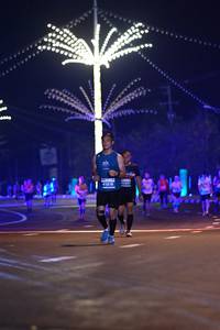 BIB: 41818
                            <button type="button" onclick="openModal(14024355)" class="btn btn-primary btn-sm float-right btn-popup" data-toggle="modal" data-target=".modal-high-quality">
                        <i class="fas fa-shopping-cart"></i> Add to Cart
                    </button>
                                            <button type="button" onclick="isThisMe(14024355, true)" class="btn btn-success btn-sm float-right btn-popup btn-isme hidden" data-toggle="tooltip" data-placement="bottom" title="นี่คือรูปของคุณใช่ไหม คลิกที่นี่เพื่อเอาเข้าอัลบั้ม">
                        <i class="fas fa-plus"></i> Add to album
                    </button>
                    <button type="button" onclick="isThisMe(14024355, false)" class="btn btn-warning btn-sm float-right btn-popup btn-isnotme hidden">
                        <i class="fas fa-ban"></i> Remove from album
                    </button>