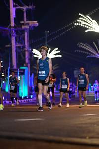 BIB: 2021, 26446
                            <button type="button" onclick="openModal(13775924)" class="btn btn-primary btn-sm float-right btn-popup" data-toggle="modal" data-target=".modal-high-quality">
                        <i class="fas fa-shopping-cart"></i> Add to Cart
                    </button>
                                            <button type="button" onclick="isThisMe(13775924, true)" class="btn btn-success btn-sm float-right btn-popup btn-isme hidden" data-toggle="tooltip" data-placement="bottom" title="นี่คือรูปของคุณใช่ไหม คลิกที่นี่เพื่อเอาเข้าอัลบั้ม">
                        <i class="fas fa-plus"></i> Add to album
                    </button>
                    <button type="button" onclick="isThisMe(13775924, false)" class="btn btn-warning btn-sm float-right btn-popup btn-isnotme hidden">
                        <i class="fas fa-ban"></i> Remove from album
                    </button>