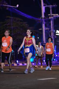 BIB: 22619, 23370, 29330
                            <button type="button" onclick="openModal(14001692)" class="btn btn-primary btn-sm float-right btn-popup" data-toggle="modal" data-target=".modal-high-quality">
                        <i class="fas fa-shopping-cart"></i> Add to Cart
                    </button>
                                            <button type="button" onclick="isThisMe(14001692, true)" class="btn btn-success btn-sm float-right btn-popup btn-isme hidden" data-toggle="tooltip" data-placement="bottom" title="นี่คือรูปของคุณใช่ไหม คลิกที่นี่เพื่อเอาเข้าอัลบั้ม">
                        <i class="fas fa-plus"></i> Add to album
                    </button>
                    <button type="button" onclick="isThisMe(14001692, false)" class="btn btn-warning btn-sm float-right btn-popup btn-isnotme hidden">
                        <i class="fas fa-ban"></i> Remove from album
                    </button>