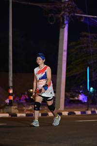 BIB: 22621
                            <button type="button" onclick="openModal(14005601)" class="btn btn-primary btn-sm float-right btn-popup" data-toggle="modal" data-target=".modal-high-quality">
                        <i class="fas fa-shopping-cart"></i> Add to Cart
                    </button>
                                            <button type="button" onclick="isThisMe(14005601, true)" class="btn btn-success btn-sm float-right btn-popup btn-isme hidden" data-toggle="tooltip" data-placement="bottom" title="นี่คือรูปของคุณใช่ไหม คลิกที่นี่เพื่อเอาเข้าอัลบั้ม">
                        <i class="fas fa-plus"></i> Add to album
                    </button>
                    <button type="button" onclick="isThisMe(14005601, false)" class="btn btn-warning btn-sm float-right btn-popup btn-isnotme hidden">
                        <i class="fas fa-ban"></i> Remove from album
                    </button>