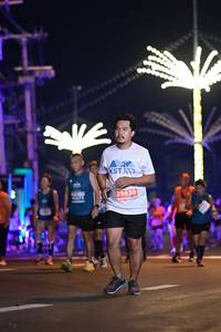 BIB: 29838
                            <button type="button" onclick="openModal(14007406)" class="btn btn-primary btn-sm float-right btn-popup" data-toggle="modal" data-target=".modal-high-quality">
                        <i class="fas fa-shopping-cart"></i> Add to Cart
                    </button>
                                            <button type="button" onclick="isThisMe(14007406, true)" class="btn btn-success btn-sm float-right btn-popup btn-isme hidden" data-toggle="tooltip" data-placement="bottom" title="นี่คือรูปของคุณใช่ไหม คลิกที่นี่เพื่อเอาเข้าอัลบั้ม">
                        <i class="fas fa-plus"></i> Add to album
                    </button>
                    <button type="button" onclick="isThisMe(14007406, false)" class="btn btn-warning btn-sm float-right btn-popup btn-isnotme hidden">
                        <i class="fas fa-ban"></i> Remove from album
                    </button>