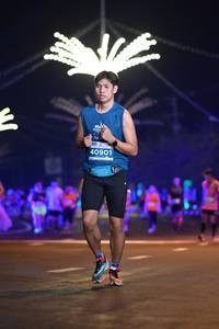 BIB: 40901
                            <button type="button" onclick="openModal(14013950)" class="btn btn-primary btn-sm float-right btn-popup" data-toggle="modal" data-target=".modal-high-quality">
                        <i class="fas fa-shopping-cart"></i> Add to Cart
                    </button>
                                            <button type="button" onclick="isThisMe(14013950, true)" class="btn btn-success btn-sm float-right btn-popup btn-isme hidden" data-toggle="tooltip" data-placement="bottom" title="นี่คือรูปของคุณใช่ไหม คลิกที่นี่เพื่อเอาเข้าอัลบั้ม">
                        <i class="fas fa-plus"></i> Add to album
                    </button>
                    <button type="button" onclick="isThisMe(14013950, false)" class="btn btn-warning btn-sm float-right btn-popup btn-isnotme hidden">
                        <i class="fas fa-ban"></i> Remove from album
                    </button>