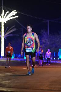 BIB: 201, 46683, 21528
                            <button type="button" onclick="openModal(13776270)" class="btn btn-primary btn-sm float-right btn-popup" data-toggle="modal" data-target=".modal-high-quality">
                        <i class="fas fa-shopping-cart"></i> Add to Cart
                    </button>
                                            <button type="button" onclick="isThisMe(13776270, true)" class="btn btn-success btn-sm float-right btn-popup btn-isme hidden" data-toggle="tooltip" data-placement="bottom" title="นี่คือรูปของคุณใช่ไหม คลิกที่นี่เพื่อเอาเข้าอัลบั้ม">
                        <i class="fas fa-plus"></i> Add to album
                    </button>
                    <button type="button" onclick="isThisMe(13776270, false)" class="btn btn-warning btn-sm float-right btn-popup btn-isnotme hidden">
                        <i class="fas fa-ban"></i> Remove from album
                    </button>