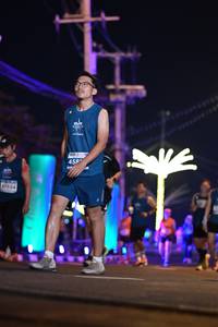 BIB: 458, 47534
                            <button type="button" onclick="openModal(14012887)" class="btn btn-primary btn-sm float-right btn-popup" data-toggle="modal" data-target=".modal-high-quality">
                        <i class="fas fa-shopping-cart"></i> Add to Cart
                    </button>
                                            <button type="button" onclick="isThisMe(14012887, true)" class="btn btn-success btn-sm float-right btn-popup btn-isme hidden" data-toggle="tooltip" data-placement="bottom" title="นี่คือรูปของคุณใช่ไหม คลิกที่นี่เพื่อเอาเข้าอัลบั้ม">
                        <i class="fas fa-plus"></i> Add to album
                    </button>
                    <button type="button" onclick="isThisMe(14012887, false)" class="btn btn-warning btn-sm float-right btn-popup btn-isnotme hidden">
                        <i class="fas fa-ban"></i> Remove from album
                    </button>