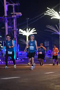 BIB: 45523, 4720
                            <button type="button" onclick="openModal(14010248)" class="btn btn-primary btn-sm float-right btn-popup" data-toggle="modal" data-target=".modal-high-quality">
                        <i class="fas fa-shopping-cart"></i> Add to Cart
                    </button>
                                            <button type="button" onclick="isThisMe(14010248, true)" class="btn btn-success btn-sm float-right btn-popup btn-isme hidden" data-toggle="tooltip" data-placement="bottom" title="นี่คือรูปของคุณใช่ไหม คลิกที่นี่เพื่อเอาเข้าอัลบั้ม">
                        <i class="fas fa-plus"></i> Add to album
                    </button>
                    <button type="button" onclick="isThisMe(14010248, false)" class="btn btn-warning btn-sm float-right btn-popup btn-isnotme hidden">
                        <i class="fas fa-ban"></i> Remove from album
                    </button>