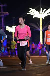 BIB: 273, 22871
                            <button type="button" onclick="openModal(13978755)" class="btn btn-primary btn-sm float-right btn-popup" data-toggle="modal" data-target=".modal-high-quality">
                        <i class="fas fa-shopping-cart"></i> Add to Cart
                    </button>
                                            <button type="button" onclick="isThisMe(13978755, true)" class="btn btn-success btn-sm float-right btn-popup btn-isme hidden" data-toggle="tooltip" data-placement="bottom" title="นี่คือรูปของคุณใช่ไหม คลิกที่นี่เพื่อเอาเข้าอัลบั้ม">
                        <i class="fas fa-plus"></i> Add to album
                    </button>
                    <button type="button" onclick="isThisMe(13978755, false)" class="btn btn-warning btn-sm float-right btn-popup btn-isnotme hidden">
                        <i class="fas fa-ban"></i> Remove from album
                    </button>