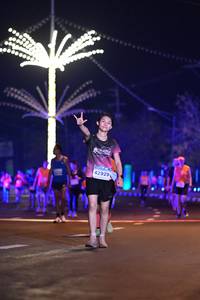 BIB: 42929, 
                            <button type="button" onclick="openModal(13990862)" class="btn btn-primary btn-sm float-right btn-popup" data-toggle="modal" data-target=".modal-high-quality">
                        <i class="fas fa-shopping-cart"></i> Add to Cart
                    </button>
                                            <button type="button" onclick="isThisMe(13990862, true)" class="btn btn-success btn-sm float-right btn-popup btn-isme hidden" data-toggle="tooltip" data-placement="bottom" title="นี่คือรูปของคุณใช่ไหม คลิกที่นี่เพื่อเอาเข้าอัลบั้ม">
                        <i class="fas fa-plus"></i> Add to album
                    </button>
                    <button type="button" onclick="isThisMe(13990862, false)" class="btn btn-warning btn-sm float-right btn-popup btn-isnotme hidden">
                        <i class="fas fa-ban"></i> Remove from album
                    </button>