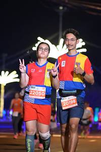 BIB: 22050, 20198
                            <button type="button" onclick="openModal(13987104)" class="btn btn-primary btn-sm float-right btn-popup" data-toggle="modal" data-target=".modal-high-quality">
                        <i class="fas fa-shopping-cart"></i> Add to Cart
                    </button>
                                            <button type="button" onclick="isThisMe(13987104, true)" class="btn btn-success btn-sm float-right btn-popup btn-isme hidden" data-toggle="tooltip" data-placement="bottom" title="นี่คือรูปของคุณใช่ไหม คลิกที่นี่เพื่อเอาเข้าอัลบั้ม">
                        <i class="fas fa-plus"></i> Add to album
                    </button>
                    <button type="button" onclick="isThisMe(13987104, false)" class="btn btn-warning btn-sm float-right btn-popup btn-isnotme hidden">
                        <i class="fas fa-ban"></i> Remove from album
                    </button>