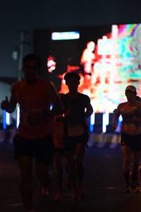 BIB: 140
                            <button type="button" onclick="openModal(14718658)" class="btn btn-primary btn-sm float-right btn-popup" data-toggle="modal" data-target=".modal-high-quality">
                        <i class="fas fa-shopping-cart"></i> Add to Cart
                    </button>
                                            <button type="button" onclick="isThisMe(14718658, true)" class="btn btn-success btn-sm float-right btn-popup btn-isme hidden" data-toggle="tooltip" data-placement="bottom" title="นี่คือรูปของคุณใช่ไหม คลิกที่นี่เพื่อเอาเข้าอัลบั้ม">
                        <i class="fas fa-plus"></i> Add to album
                    </button>
                    <button type="button" onclick="isThisMe(14718658, false)" class="btn btn-warning btn-sm float-right btn-popup btn-isnotme hidden">
                        <i class="fas fa-ban"></i> Remove from album
                    </button>