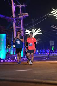 BIB: 45146, 45581
                            <button type="button" onclick="openModal(14680482)" class="btn btn-primary btn-sm float-right btn-popup" data-toggle="modal" data-target=".modal-high-quality">
                        <i class="fas fa-shopping-cart"></i> Add to Cart
                    </button>
                                            <button type="button" onclick="isThisMe(14680482, true)" class="btn btn-success btn-sm float-right btn-popup btn-isme hidden" data-toggle="tooltip" data-placement="bottom" title="นี่คือรูปของคุณใช่ไหม คลิกที่นี่เพื่อเอาเข้าอัลบั้ม">
                        <i class="fas fa-plus"></i> Add to album
                    </button>
                    <button type="button" onclick="isThisMe(14680482, false)" class="btn btn-warning btn-sm float-right btn-popup btn-isnotme hidden">
                        <i class="fas fa-ban"></i> Remove from album
                    </button>