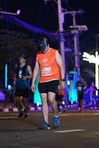 BIB: 81201
                            <button type="button" onclick="openModal(14018496)" class="btn btn-primary btn-sm float-right btn-popup" data-toggle="modal" data-target=".modal-high-quality">
                        <i class="fas fa-shopping-cart"></i> Add to Cart
                    </button>
                                            <button type="button" onclick="isThisMe(14018496, true)" class="btn btn-success btn-sm float-right btn-popup btn-isme hidden" data-toggle="tooltip" data-placement="bottom" title="นี่คือรูปของคุณใช่ไหม คลิกที่นี่เพื่อเอาเข้าอัลบั้ม">
                        <i class="fas fa-plus"></i> Add to album
                    </button>
                    <button type="button" onclick="isThisMe(14018496, false)" class="btn btn-warning btn-sm float-right btn-popup btn-isnotme hidden">
                        <i class="fas fa-ban"></i> Remove from album
                    </button>