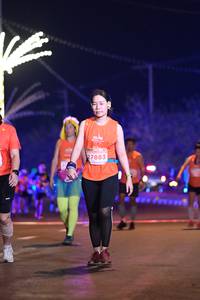 BIB: 27883
                            <button type="button" onclick="openModal(13998974)" class="btn btn-primary btn-sm float-right btn-popup" data-toggle="modal" data-target=".modal-high-quality">
                        <i class="fas fa-shopping-cart"></i> Add to Cart
                    </button>
                                            <button type="button" onclick="isThisMe(13998974, true)" class="btn btn-success btn-sm float-right btn-popup btn-isme hidden" data-toggle="tooltip" data-placement="bottom" title="นี่คือรูปของคุณใช่ไหม คลิกที่นี่เพื่อเอาเข้าอัลบั้ม">
                        <i class="fas fa-plus"></i> Add to album
                    </button>
                    <button type="button" onclick="isThisMe(13998974, false)" class="btn btn-warning btn-sm float-right btn-popup btn-isnotme hidden">
                        <i class="fas fa-ban"></i> Remove from album
                    </button>