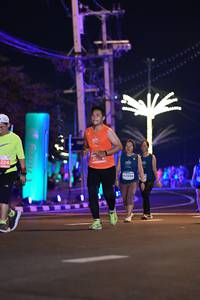 BIB: 224, 42990
                            <button type="button" onclick="openModal(14013662)" class="btn btn-primary btn-sm float-right btn-popup" data-toggle="modal" data-target=".modal-high-quality">
                        <i class="fas fa-shopping-cart"></i> Add to Cart
                    </button>
                                            <button type="button" onclick="isThisMe(14013662, true)" class="btn btn-success btn-sm float-right btn-popup btn-isme hidden" data-toggle="tooltip" data-placement="bottom" title="นี่คือรูปของคุณใช่ไหม คลิกที่นี่เพื่อเอาเข้าอัลบั้ม">
                        <i class="fas fa-plus"></i> Add to album
                    </button>
                    <button type="button" onclick="isThisMe(14013662, false)" class="btn btn-warning btn-sm float-right btn-popup btn-isnotme hidden">
                        <i class="fas fa-ban"></i> Remove from album
                    </button>